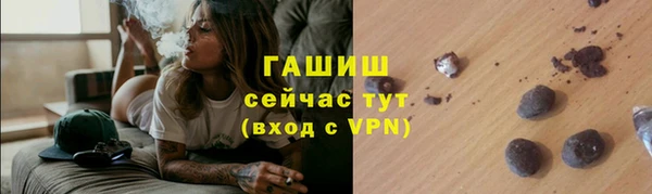 ПСИЛОЦИБИНОВЫЕ ГРИБЫ Арсеньев