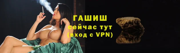 ПСИЛОЦИБИНОВЫЕ ГРИБЫ Арсеньев